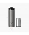 Ever Vessel | Maxi | Stainless | 750ml
